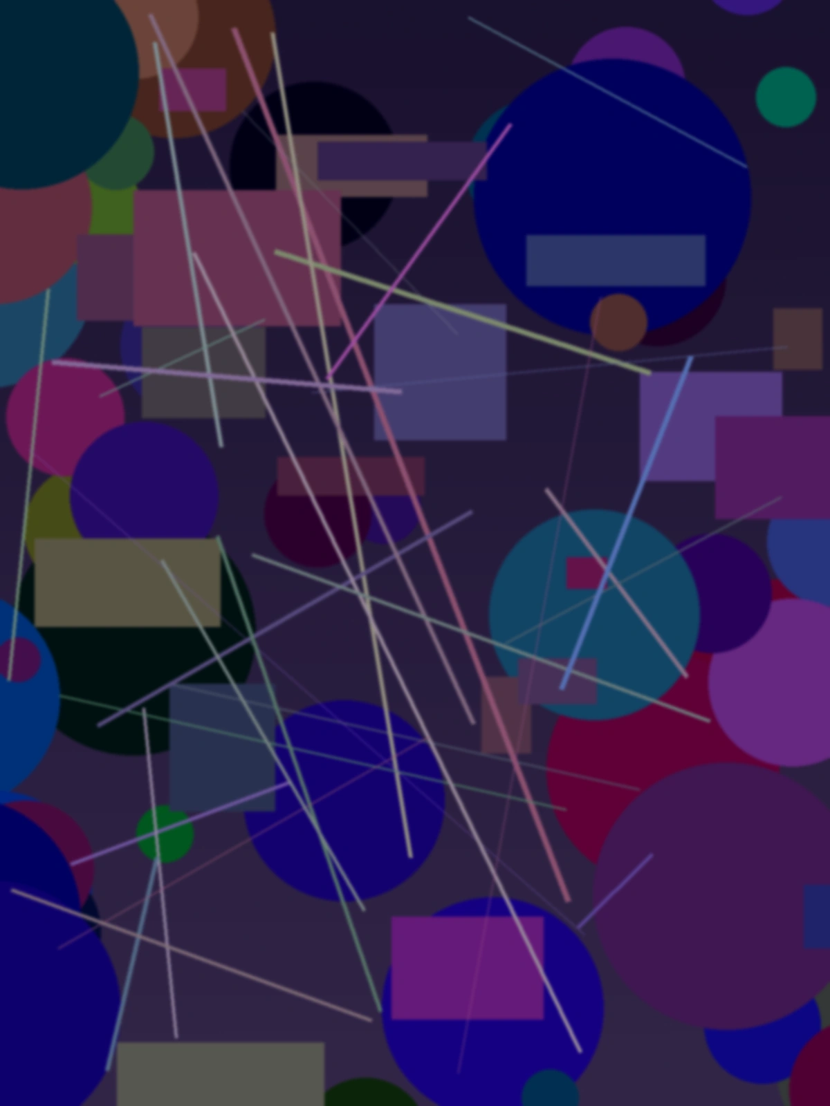 里番手机应用界面展示