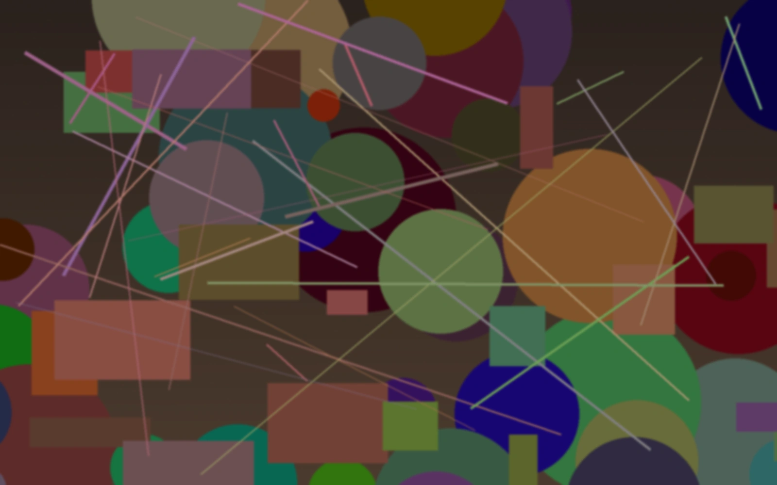 里番影视制作授权徽章