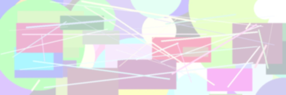 里番支持的全部支付方式标识